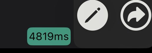 سَجّی tweet media