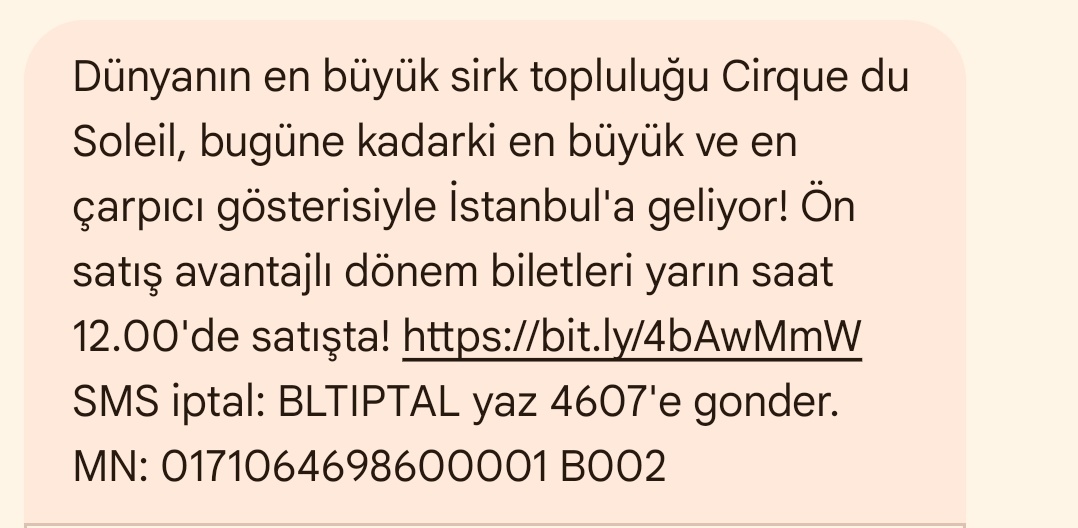 LamvirV's tweet photo. İlk defa bir duam tuttu https://t.co/xyTEPrZl9P