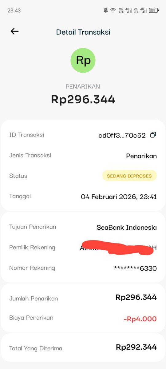 PengenPorsche tweet media