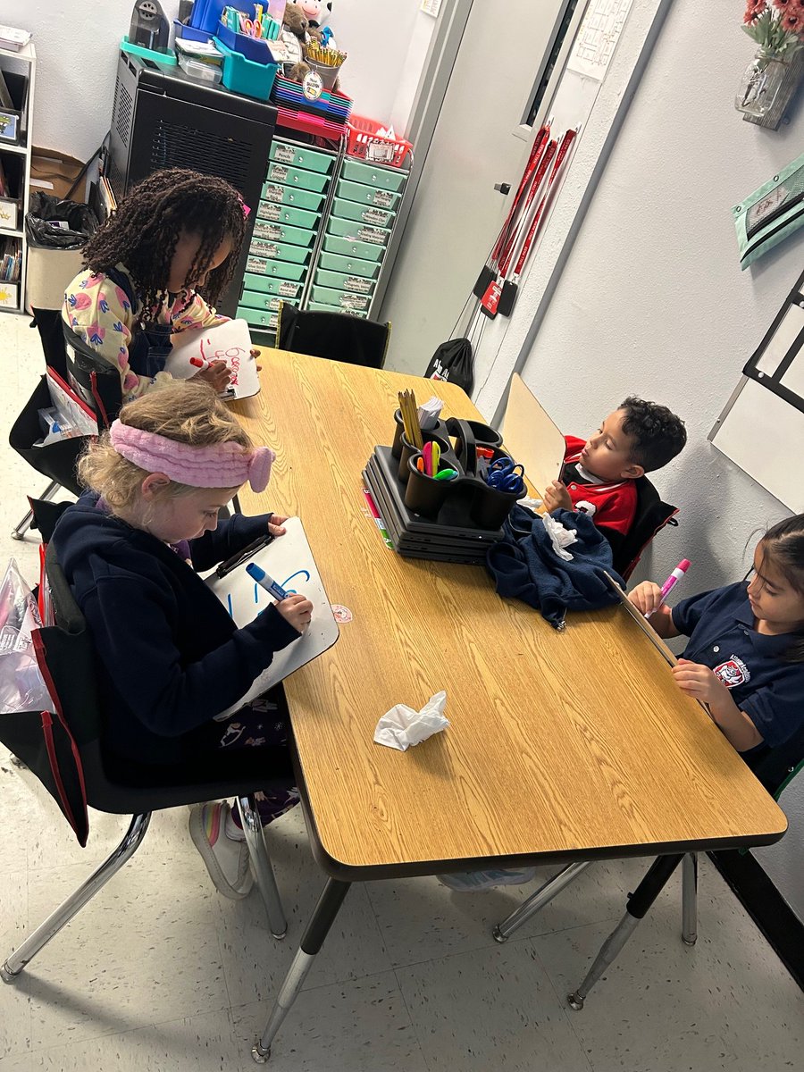 Athenian Academy of Technology and the Arts tweet media