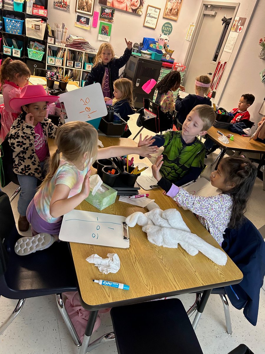 Athenian Academy of Technology and the Arts tweet media