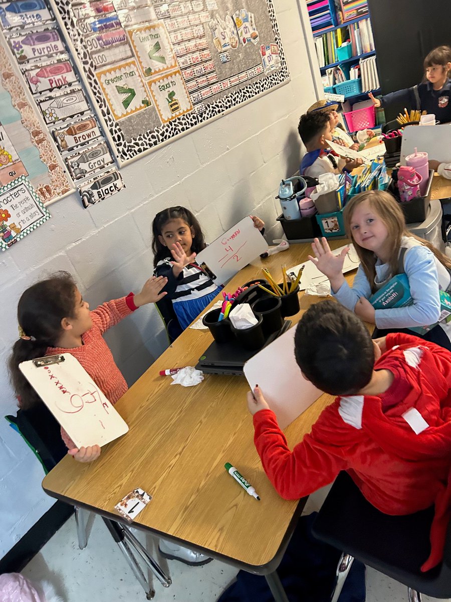 Athenian Academy of Technology and the Arts tweet media