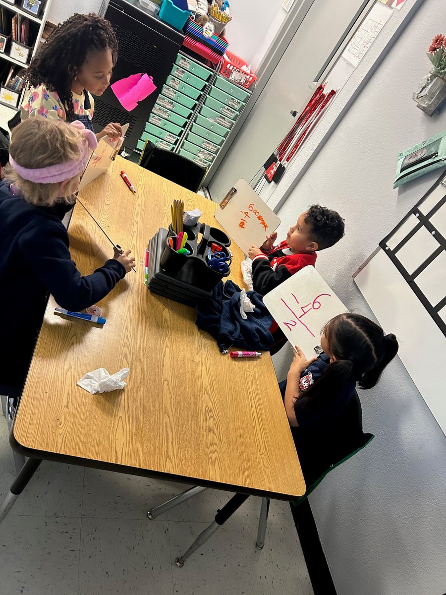 Athenian Academy of Technology and the Arts tweet media