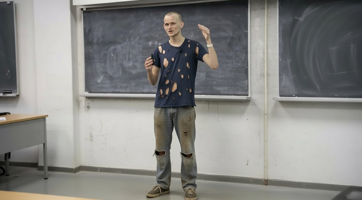 We good bros!

$ETH $BTC