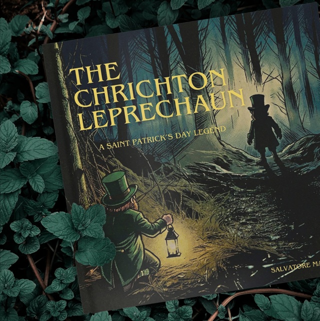 BookBuzz tweet media