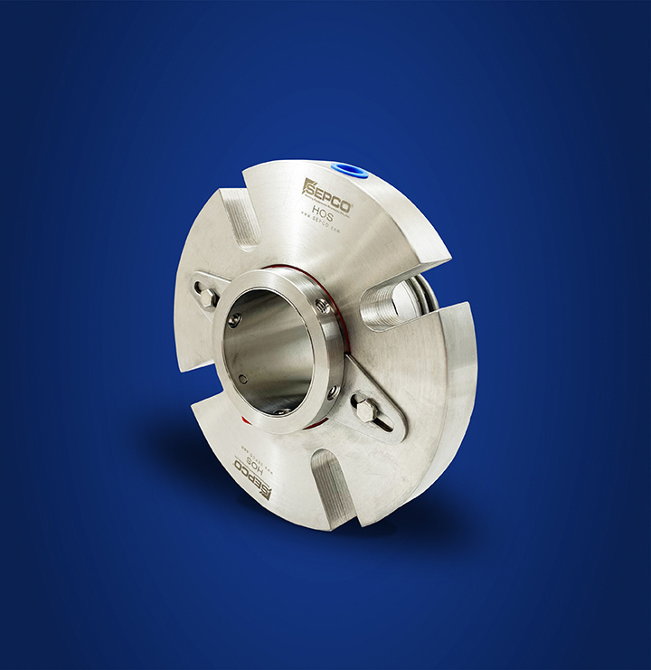 SEPCO's tweet photo. Stormwater/wastewater ops battle unique seals on vertical turbine pumps? SEPCO drops custom-engineered fixes and training to nail those niche headaches. #SealingSolutions #MechanicalSeals #CompressionPacking #SEPCO #WasteWater https://t.co/4tVeXP0rIW