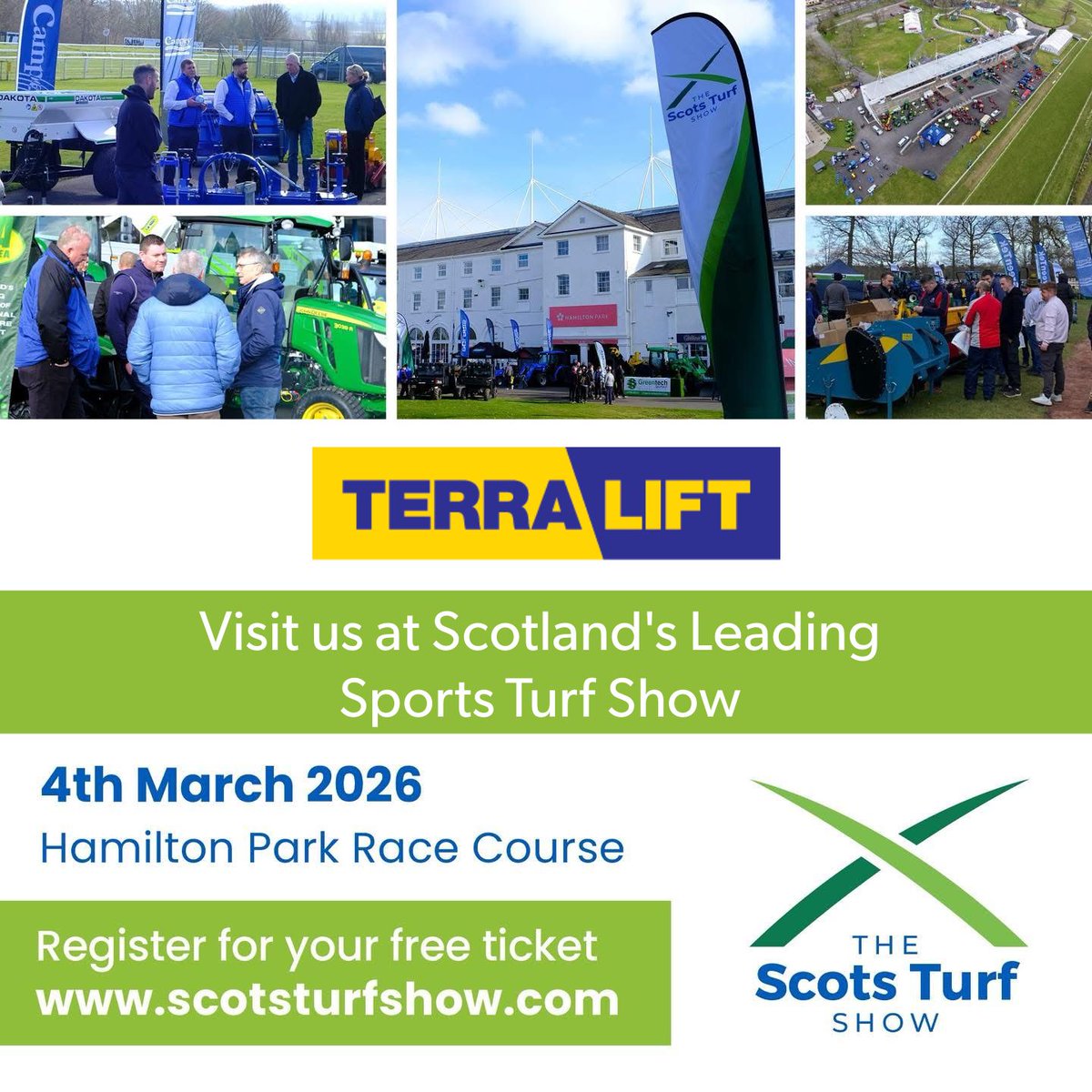 Terralift tweet media