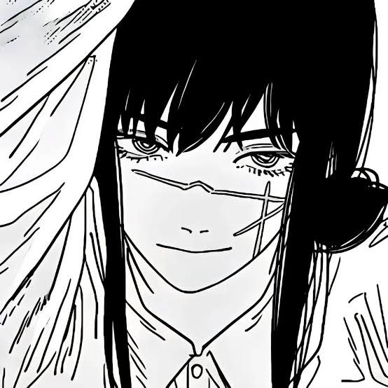 ๐๐จ๐ซ๐ฎ. tweet media