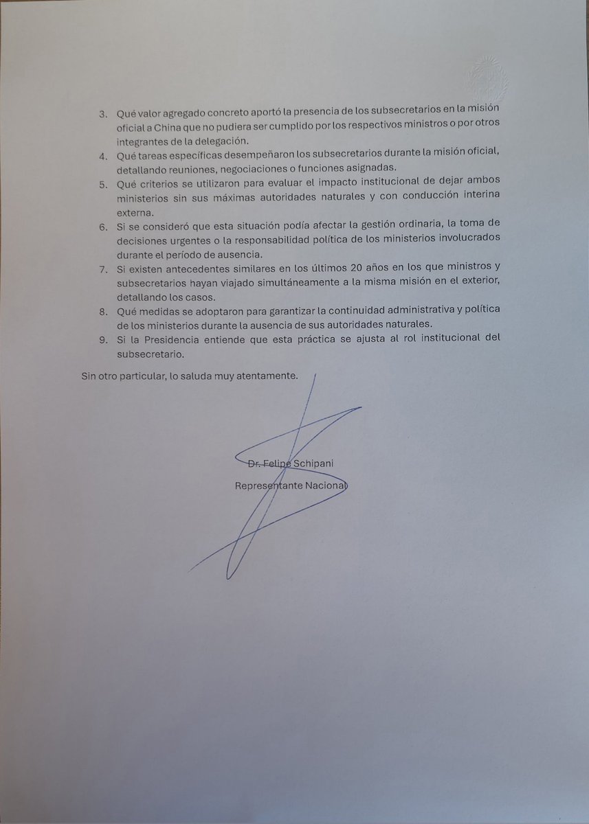 𝗙𝗲𝗹𝗶𝗽𝗲 𝗦𝗰𝗵𝗶𝗽𝗮𝗻𝗶 tweet media