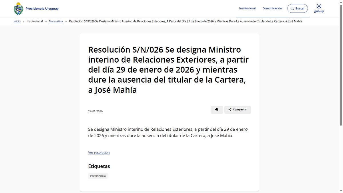 𝗙𝗲𝗹𝗶𝗽𝗲 𝗦𝗰𝗵𝗶𝗽𝗮𝗻𝗶 tweet media