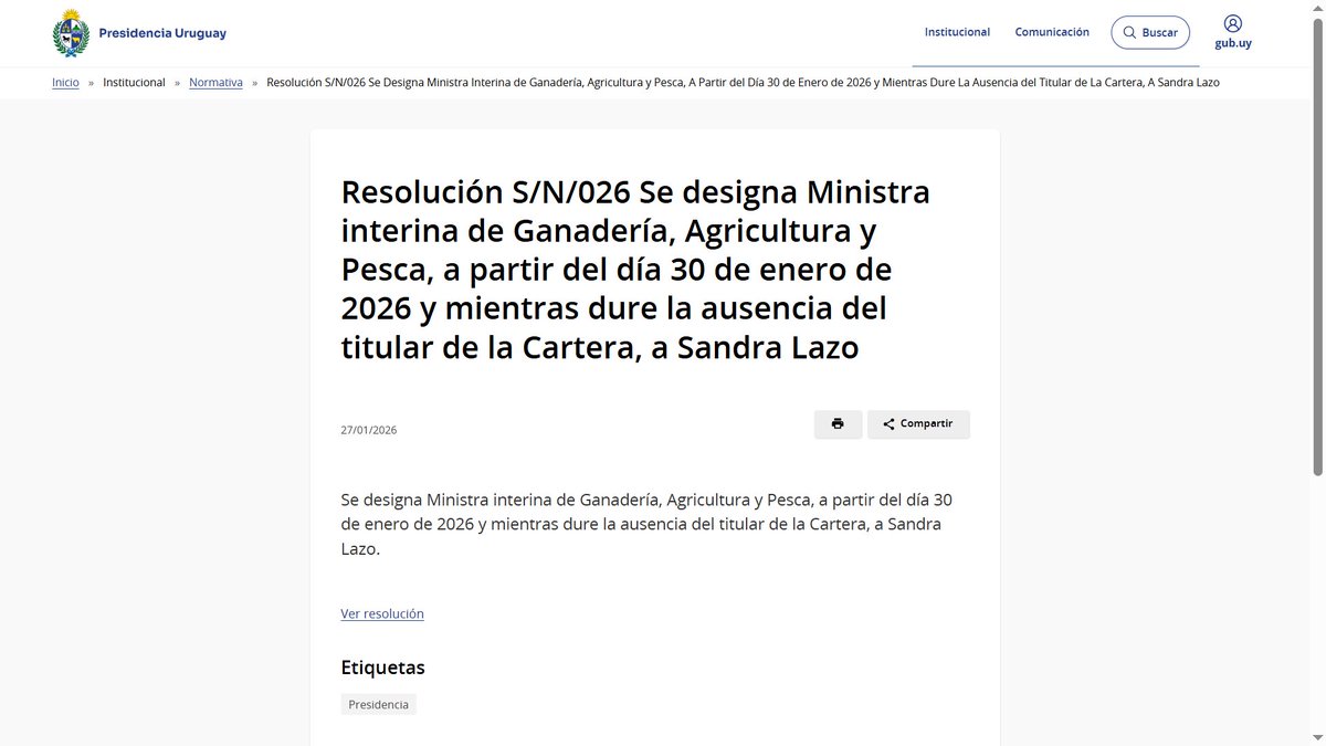 𝗙𝗲𝗹𝗶𝗽𝗲 𝗦𝗰𝗵𝗶𝗽𝗮𝗻𝗶 tweet media