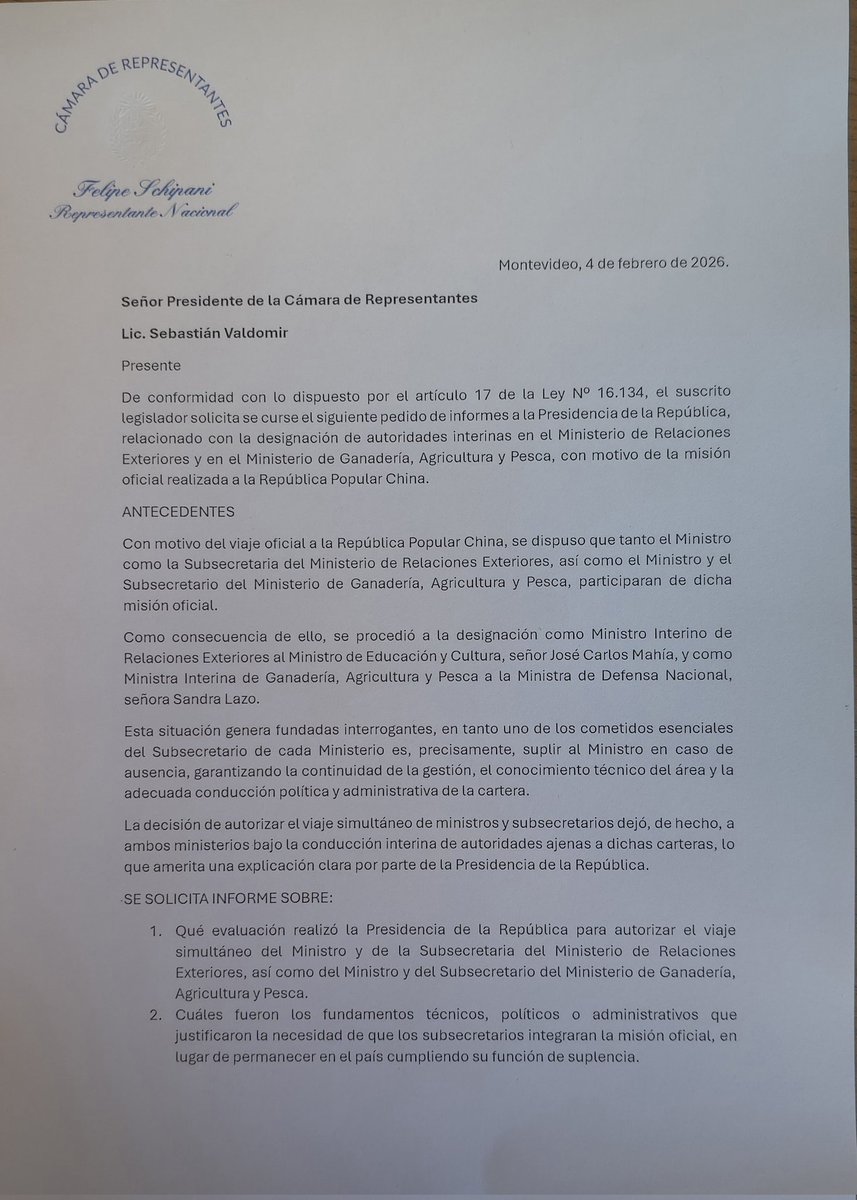 𝗙𝗲𝗹𝗶𝗽𝗲 𝗦𝗰𝗵𝗶𝗽𝗮𝗻𝗶 tweet media