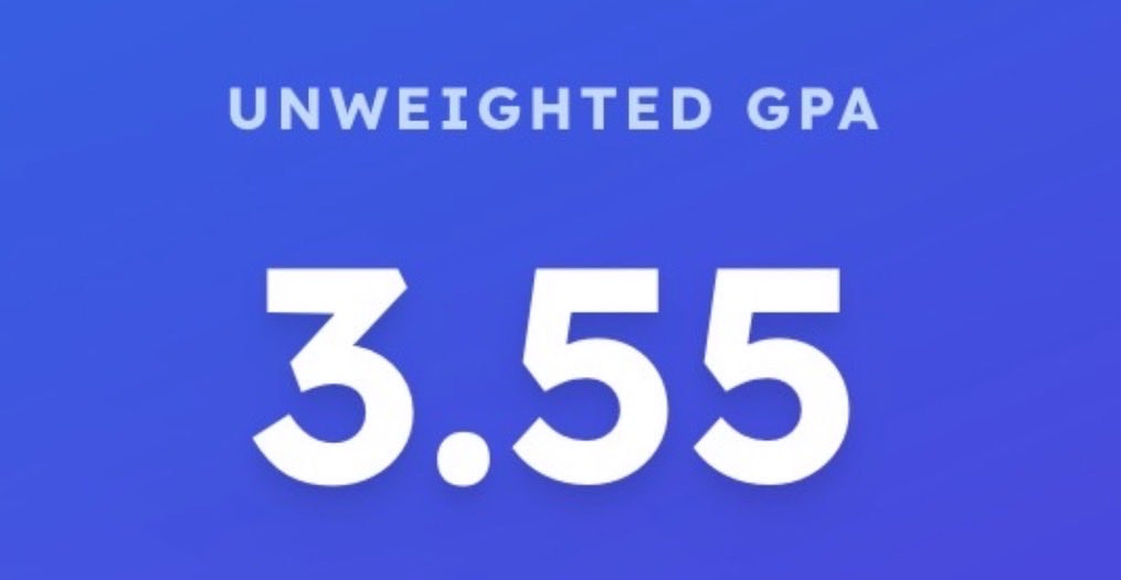 Austin Gildea tweet media