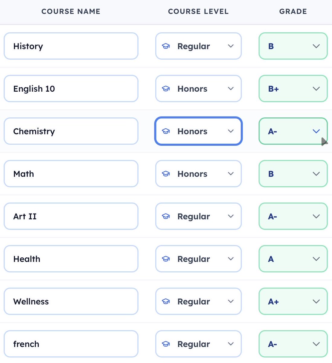 Austin Gildea tweet media