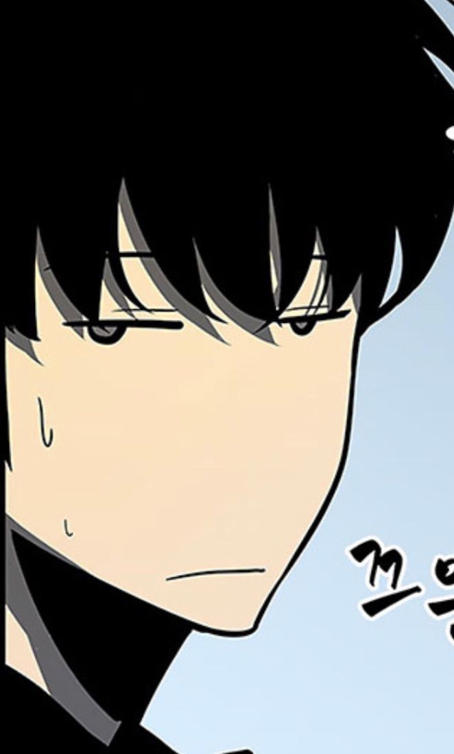 BxrnInDarkness's tweet photo. "... I do have one question, though... Why?" https://t.co/rMgfzZ25YM