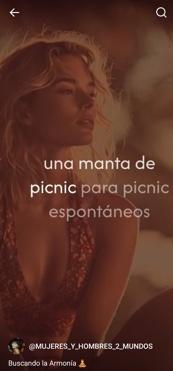 andreamoomen's tweet photo. Notas para mandar por el movil . Con un dibujo. Una idea para "date night" un picnic es siempre una buena idea! #picnic #date #datenight #nochede pareja #pareja #notas #mensajes lindas cartas https://t.co/crDQfnCcbb
