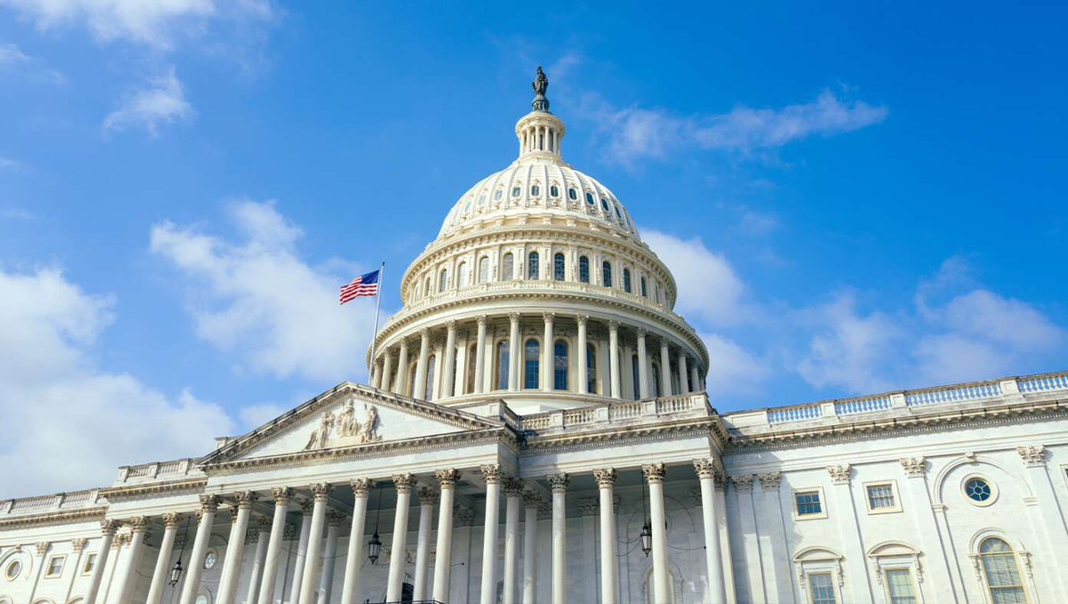 TheBabylonBee's tweet image. Suspicious: Voter ID Bill Defeated In Senate By Vote Of 7 Million To 53 buff.ly/sIZMe6n