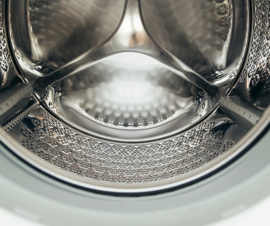 AboutYrVacation's tweet photo. If you're not confident in your appliances, give our repair experts a call!
#AcnAppliance #ApplianceRepair #Repair #ApplianceSales #Appliance #Microwave #Fridge #HandyMan #RepairNearMe #Texas #MidlandTX #Following #Trending https://t.co/Ubfoe2Ckbd