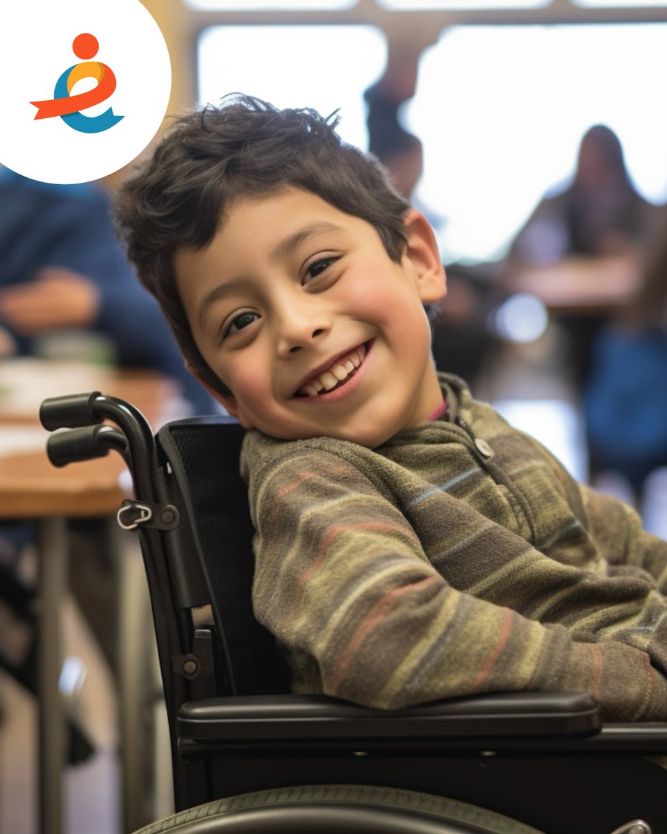 Transitions can change a lot at once—especially for people with I/DD.
 🎓 School → adulthood
 🏠 Moving
 💼 Job changes

Planning early helps protect routines and avoid gaps in support.