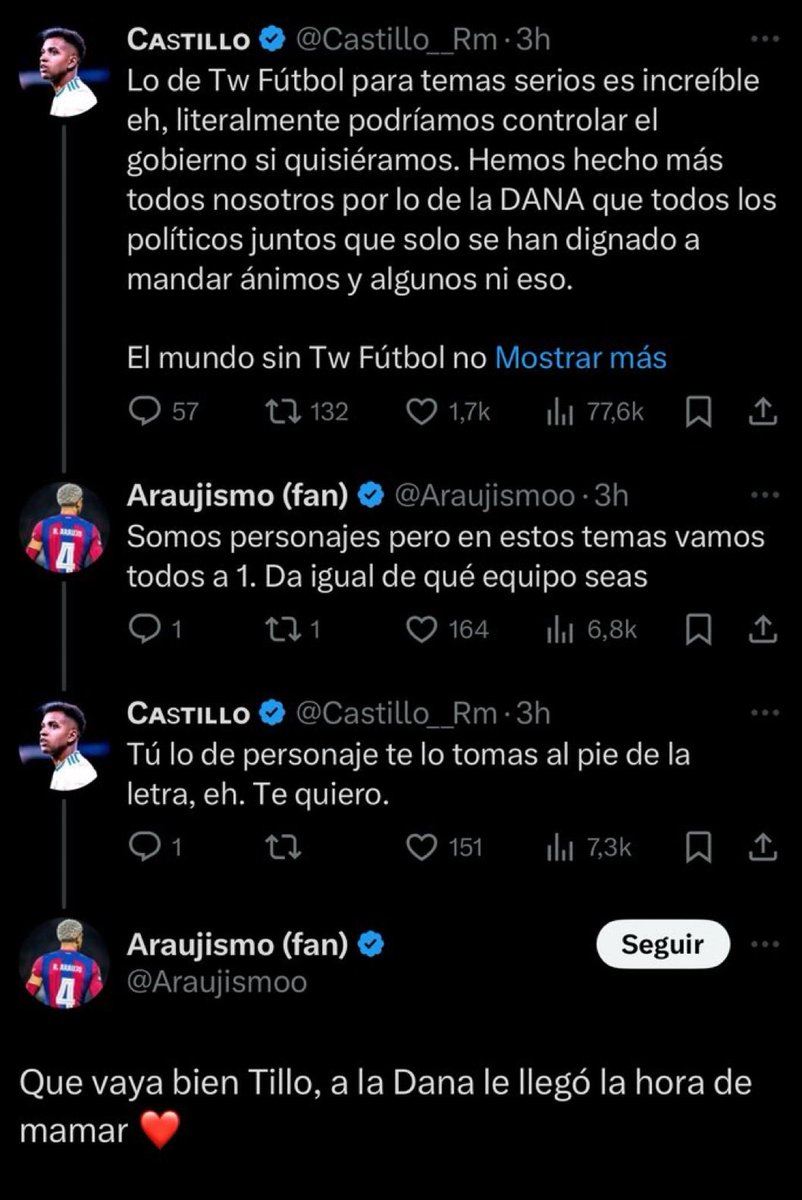 Sr. Ruqueza tweet media