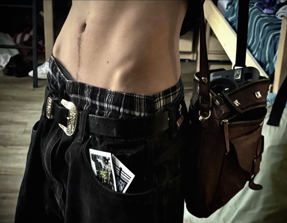 daily mascspo (@dailymascspo) on Twitter photo 