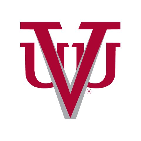 Rocco Marcantonio tweet media