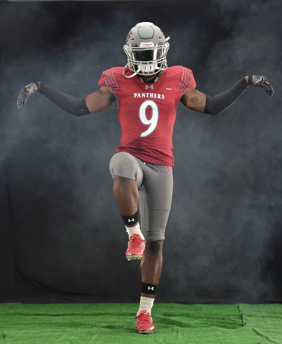 Rocco Marcantonio tweet media