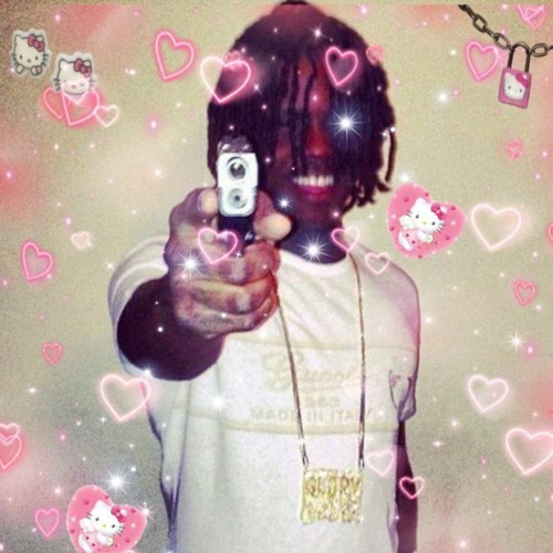 Markus San tweet media