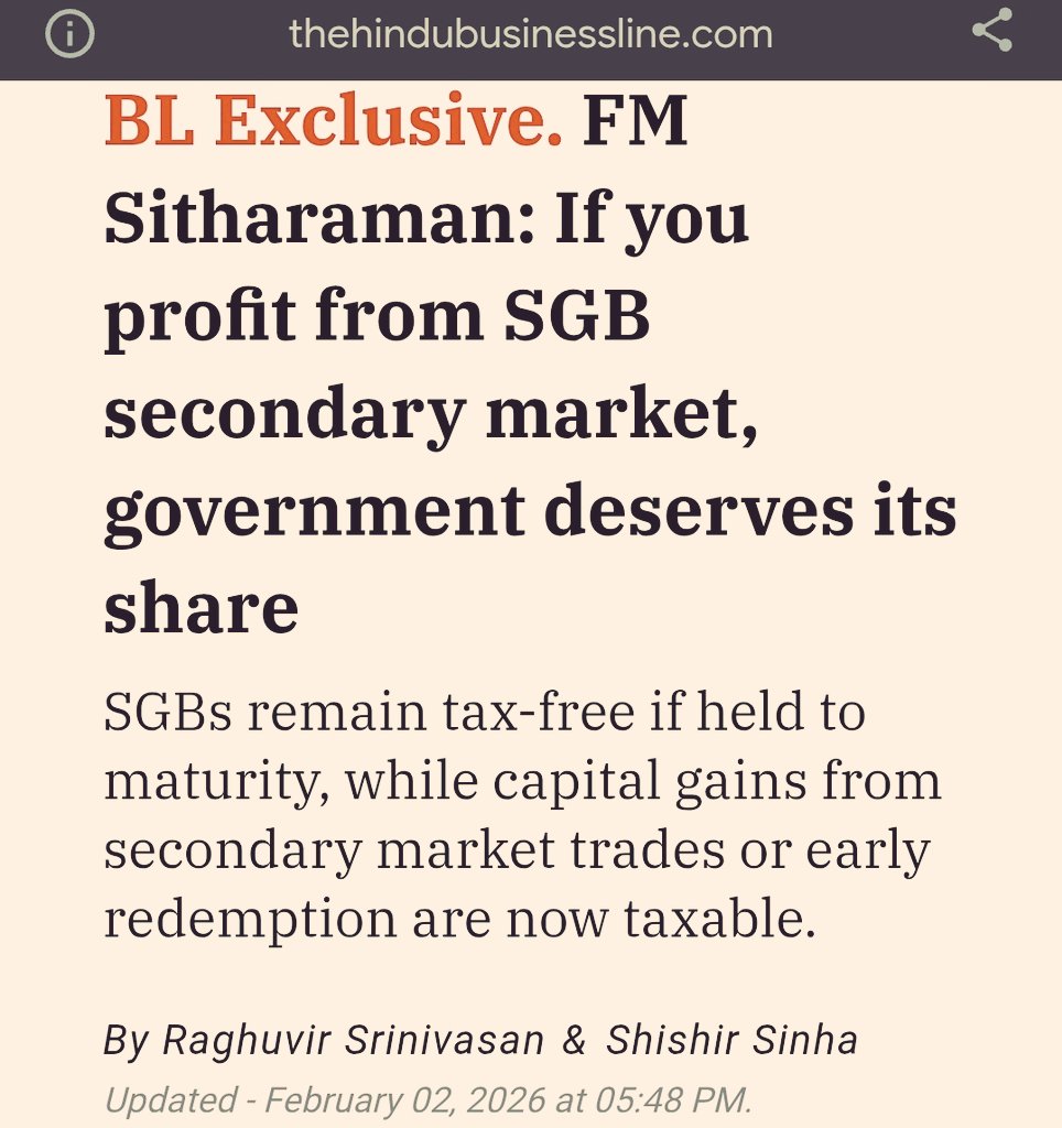 EngiNerd. tweet media