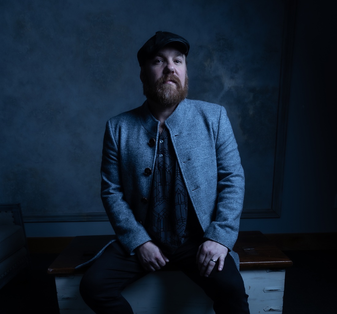 soultracks tweet media