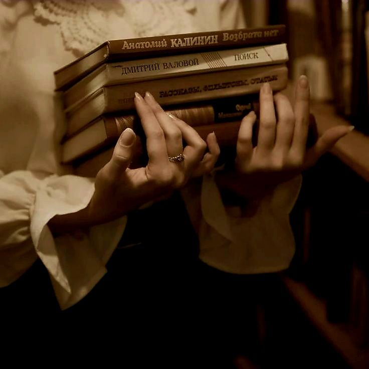 chaptercriss's tweet image. ‧˚꒰📚꒱༘‧— 𝑀𝑦 𝑟𝑒𝑎𝑑𝑖𝑛𝑔𝑠 𝑜𝑓 2026 ⚘.
                        𓂃˖˳·˖ ִֶָ ⋆📖⋆ ִֶָ˖·˳˖𓂃

 "ᴜᴍ ʟɪᴠʀᴏ ᴇ́ ᴀ ᴘʀᴏᴠᴀ ᴅᴇ ǫᴜᴇ ᴏs ʜᴏᴍᴇɴs
               sᴀ̃ᴏ ᴄᴀᴘᴀᴢᴇs ᴅᴇ ғᴀᴢᴇʀ ᴍᴀɢɪᴀ." 
                      — ᴄᴀʀʟ sᴀɢᴀɴ𓂃✍︎