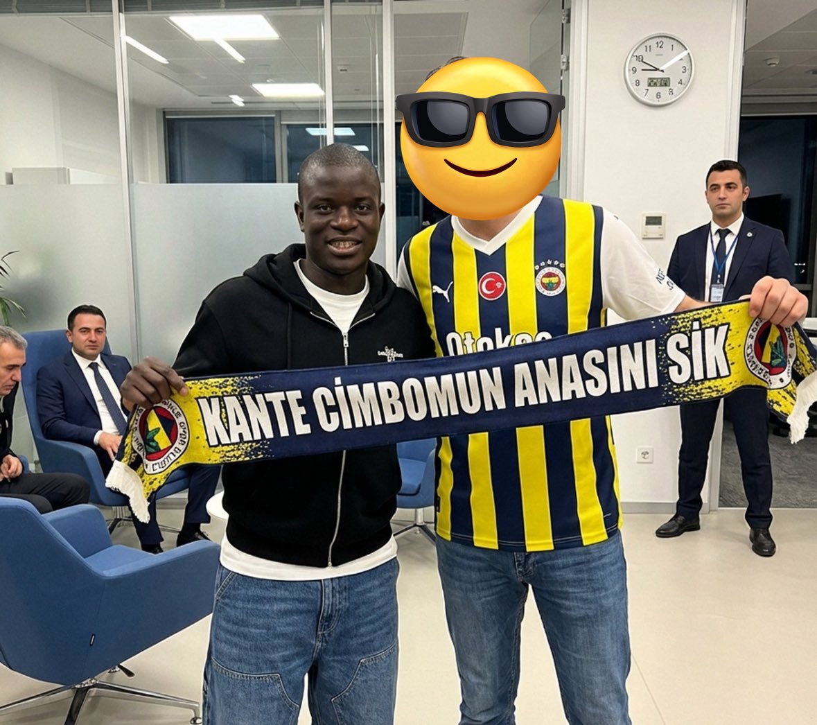 Efe 🇹🇷 tweet media