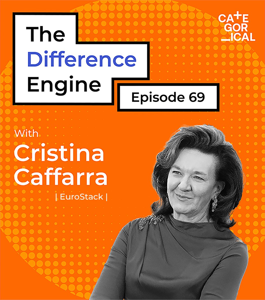 The Difference Engine tweet media