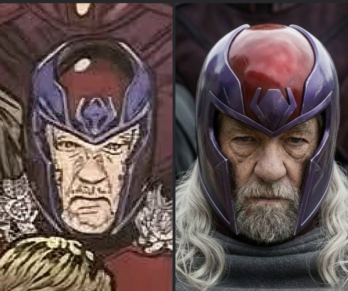 Pelicomic tweet media