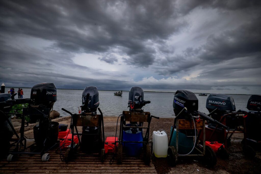 Trasciende60696's tweet photo. #Pesca || Abre #SPyA ventanillas para apoyos de embarcaciones y motores marinos; anuncian nuevo programa para rehabilitación infraestructura || #TNoticias @sinaloagobmx
https://t.co/f9QFuD2lAJ https://t.co/l1VBltZBm5
