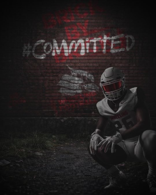 Committed!! #ATG 
<a href="/CoachBruneyW_U/">Zac Bruney</a> <a href="/Coach_Kaiser1/">Mike Kaiser</a> <a href="/midtownmiddies/">Middletown Middies</a> <a href="/CoachKRJones/">Coach Jones</a> <a href="/WheelingU_FB/">Wheeling U Football</a>