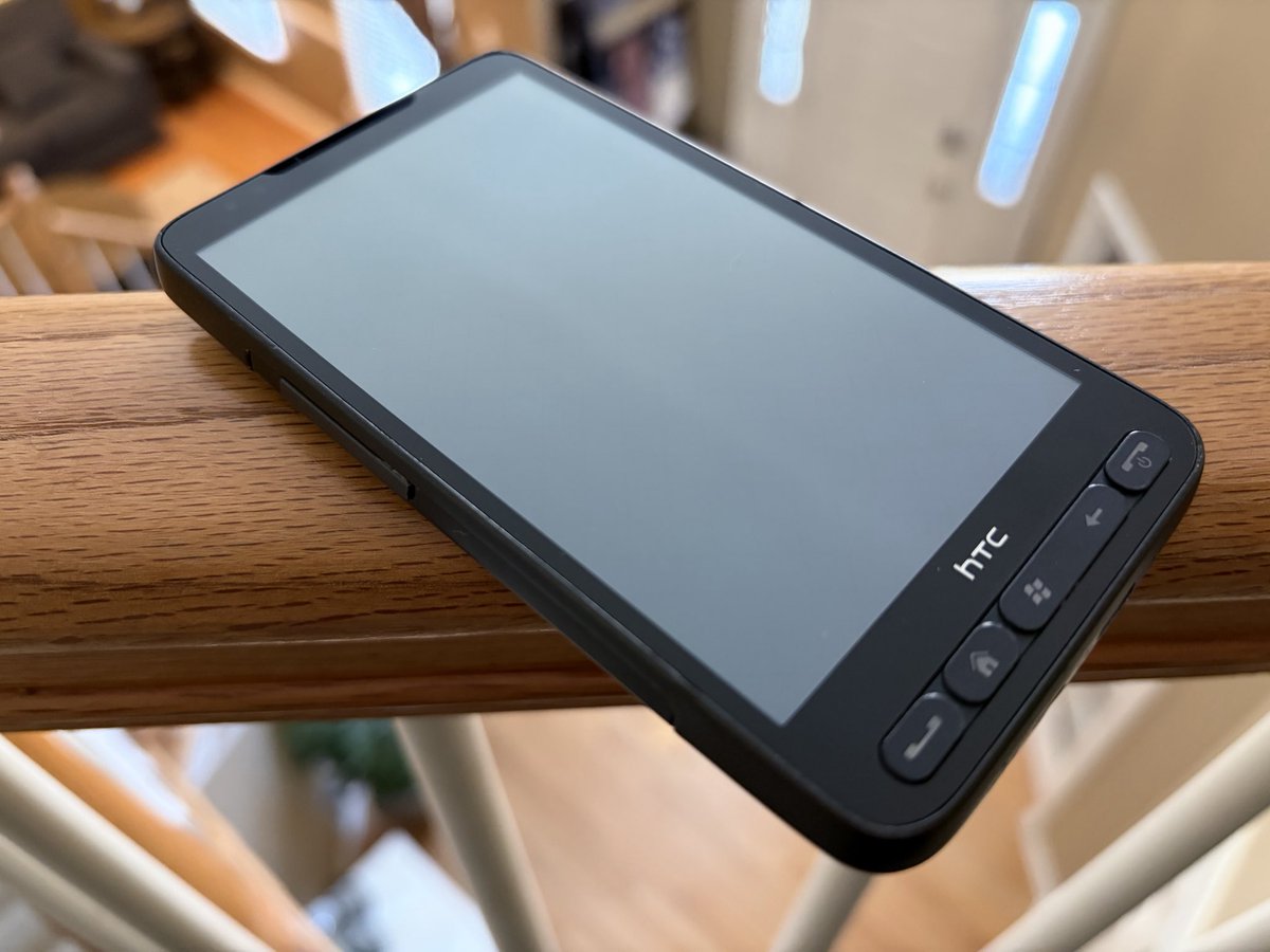 Brandon Miniman tweet media