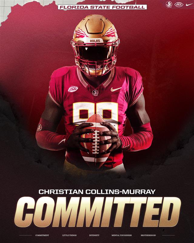 Christian Collins-Murray tweet media