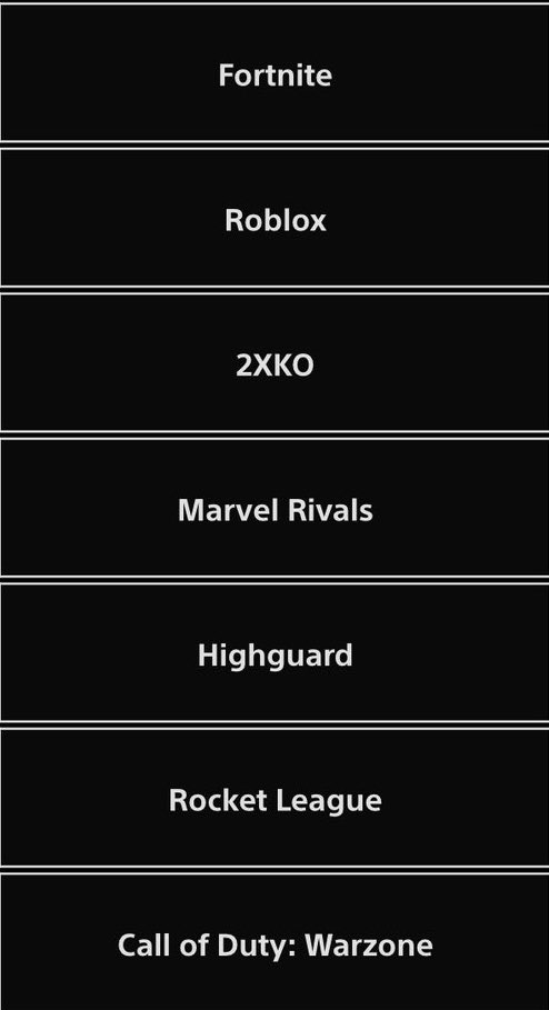 BMS | ib tweet media