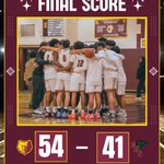 Photo by Menlo-Atherton Basketball (@MAHSmbb)