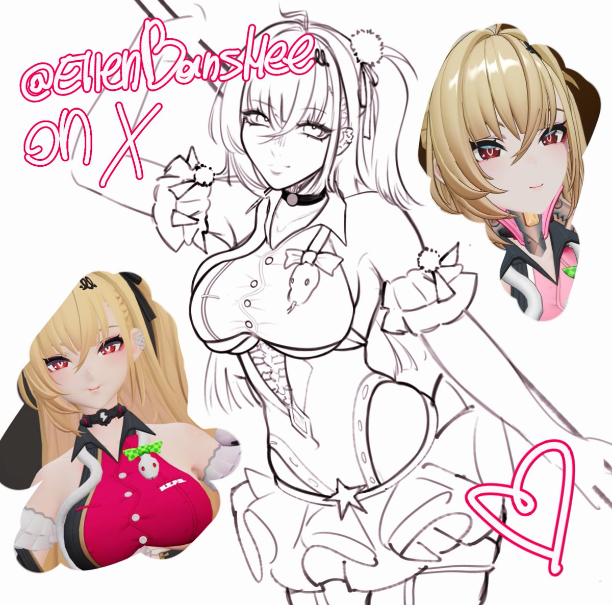 To each their own opinion ofc, but I'm cooking icl 😋