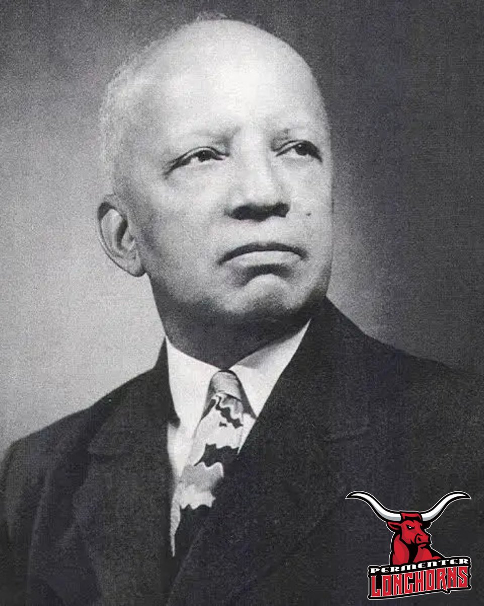 Permenter tweet media