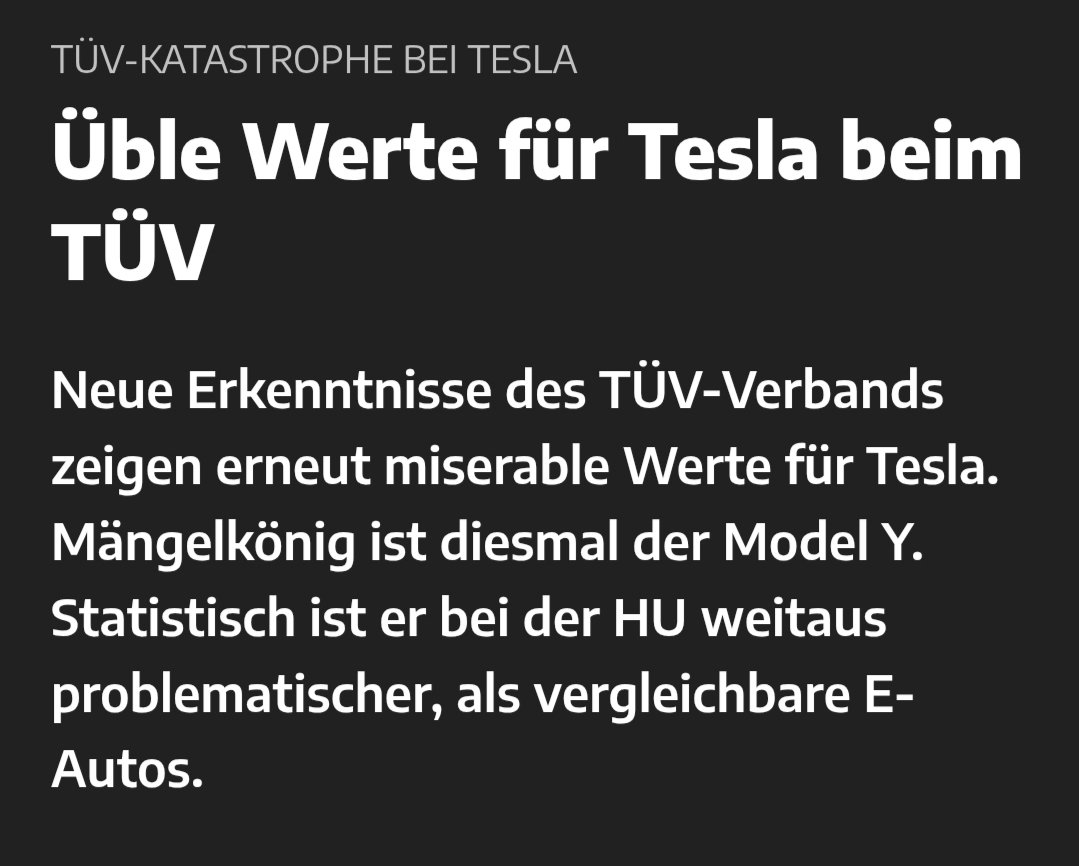 Maximales Drehmoment tweet media