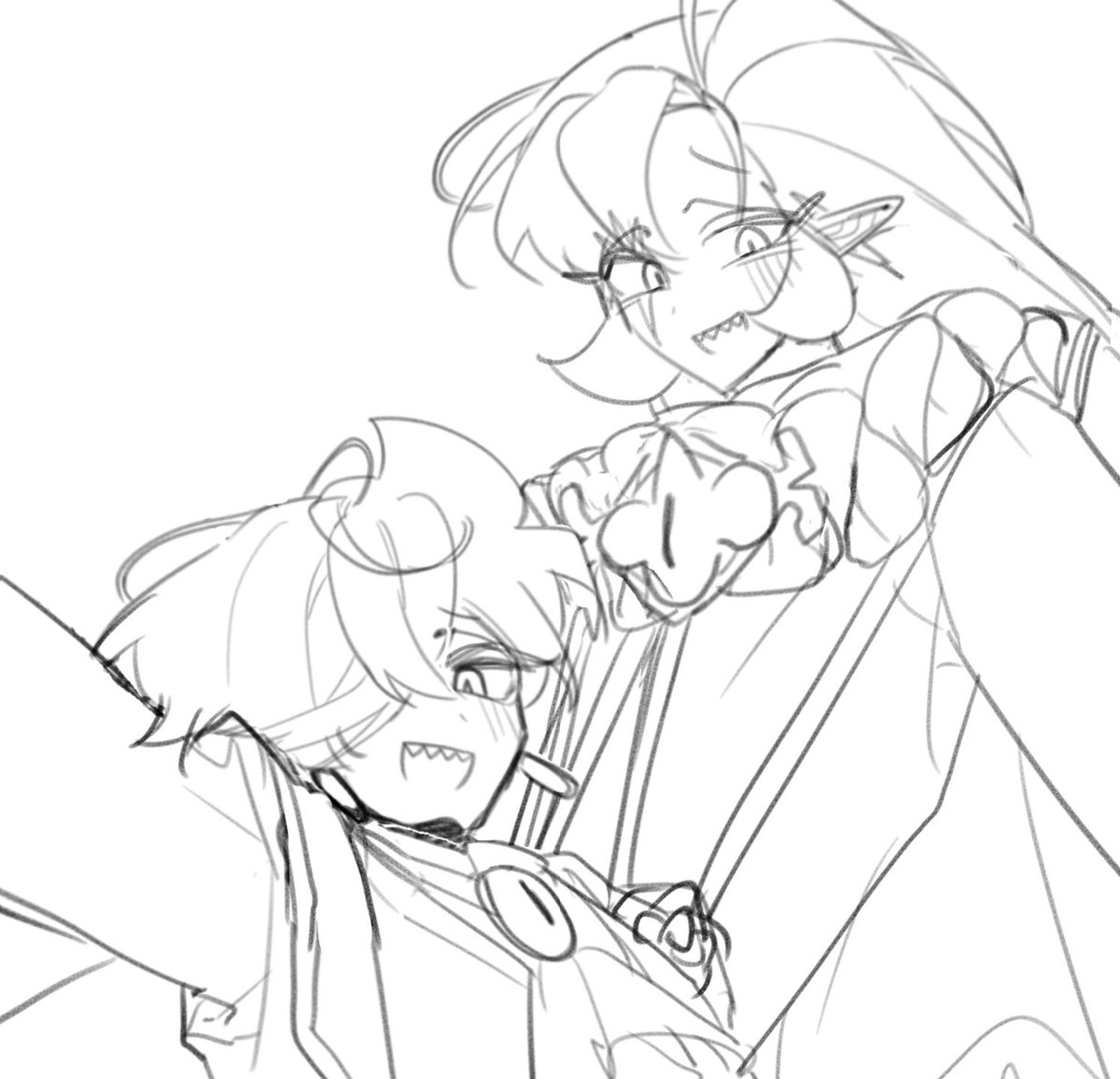 NaCl0iing's tweet photo. 쉐블 https://t.co/IYArTAmCNu