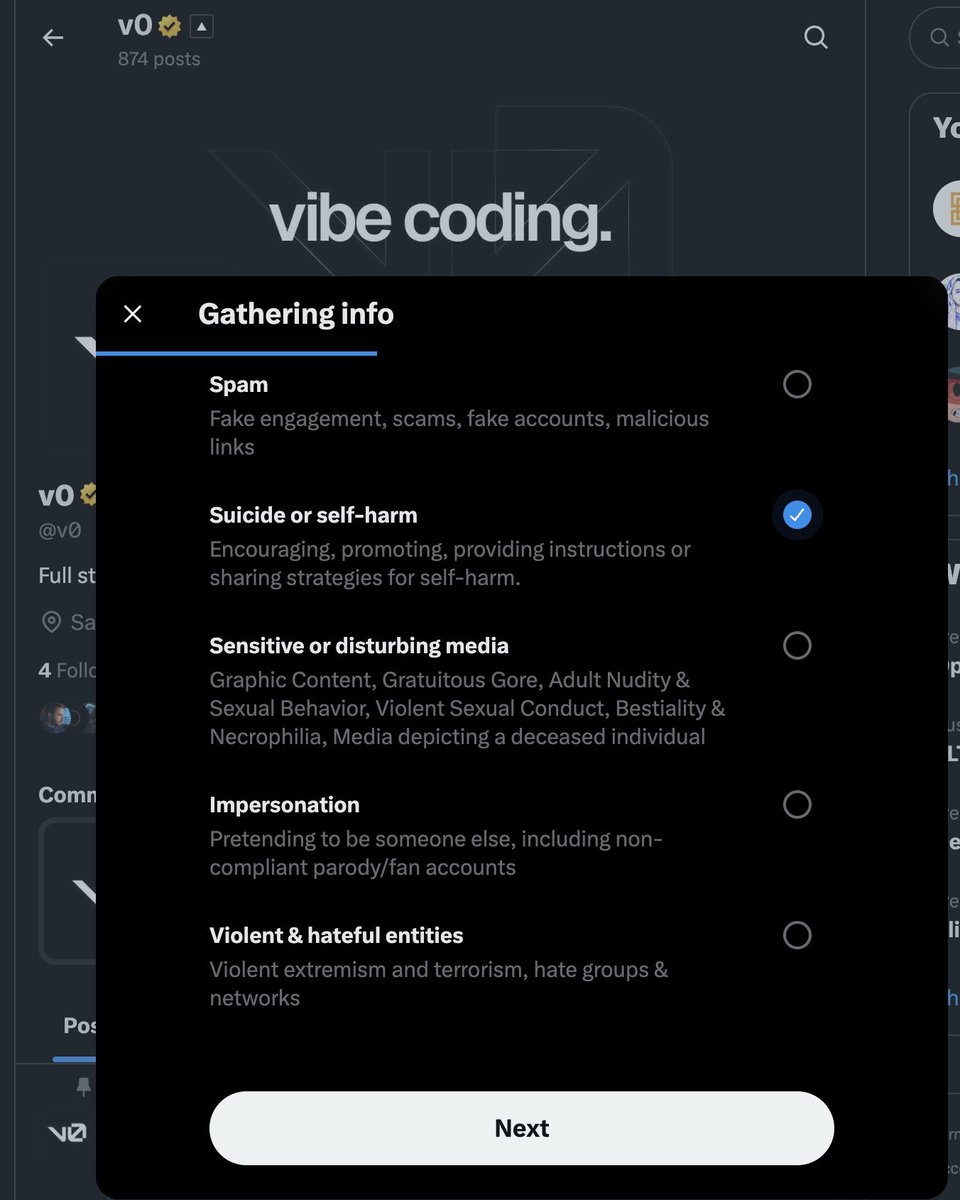 HazelMC Network tweet media
