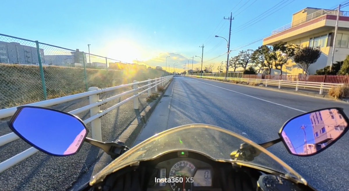 みぃ。mii RIDE (@miiRIDE_6r) / Posts / X