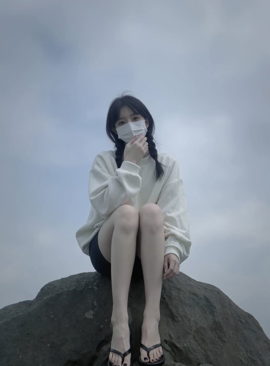 广州前列腺苏蜜 tweet media