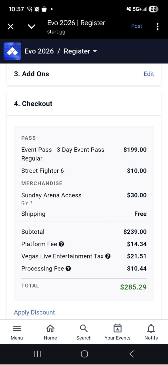 Mr-MadGear tweet media