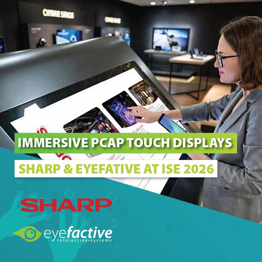 eyefactive tweet media