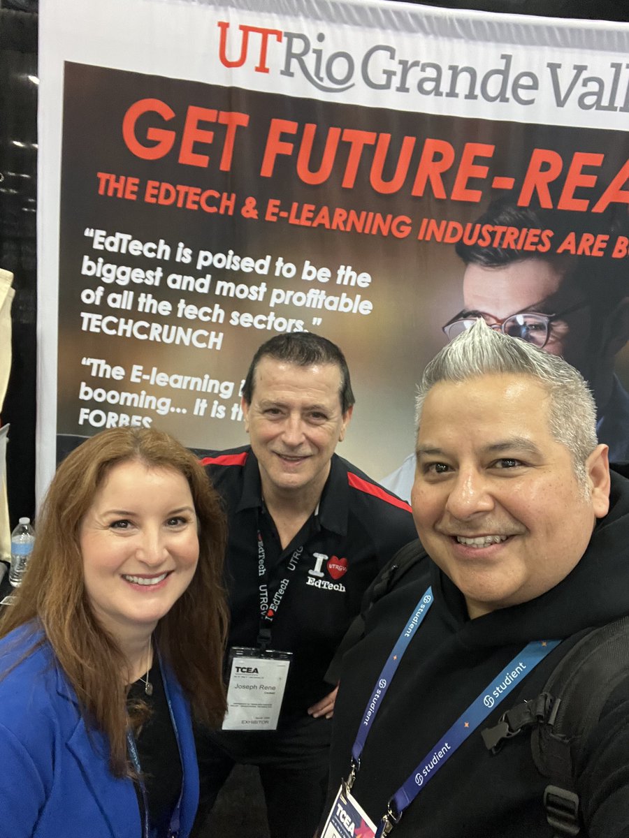 Maria Ing Ed.D. tweet media